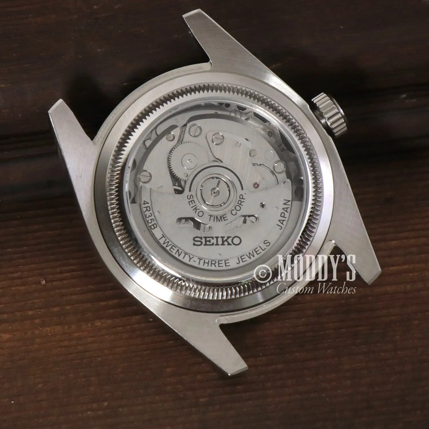 Premium Rotor x1 - Image 5