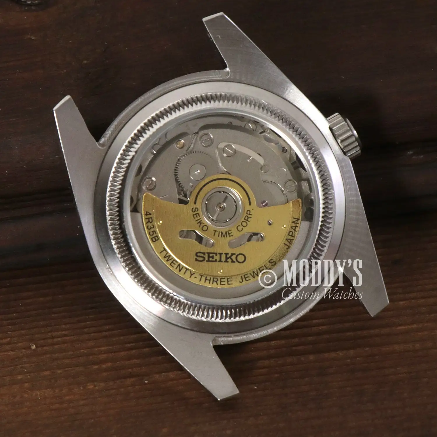 Premium Rotor x1 - Image 6