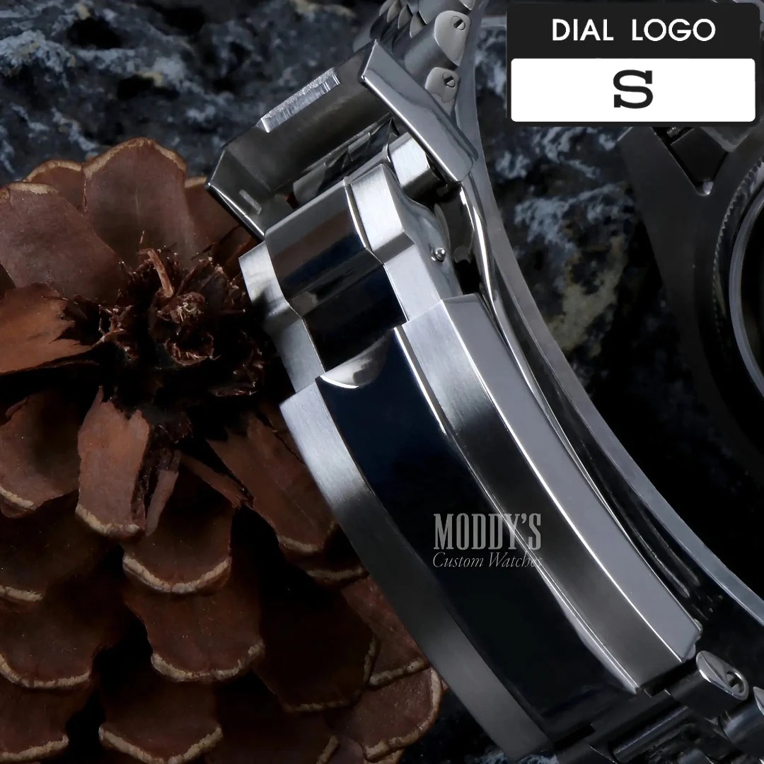 Seikojust | Black Arabic - Image 11