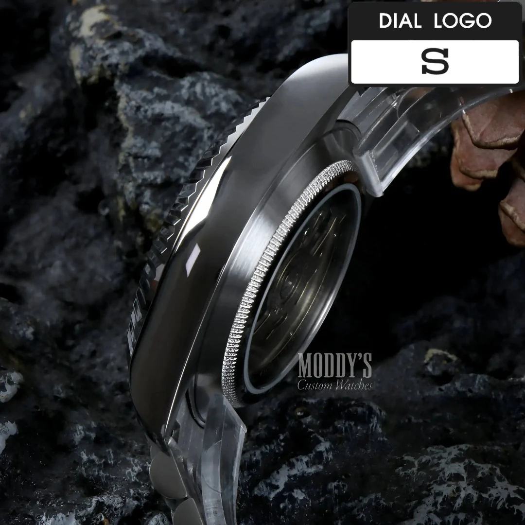 Seikojust | Black Arabic - Image 12