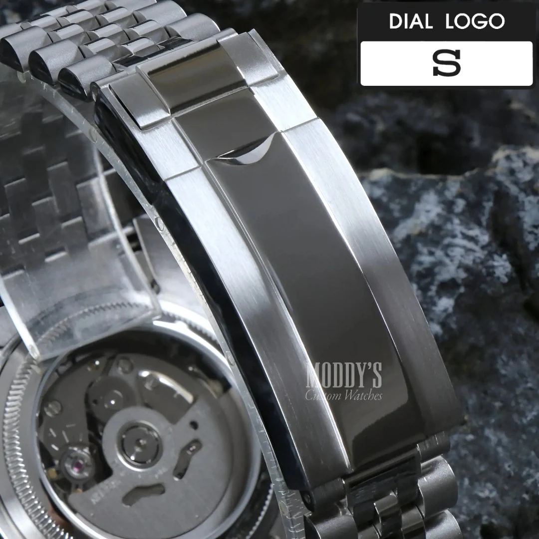 Seikojust | Black Arabic - Image 15
