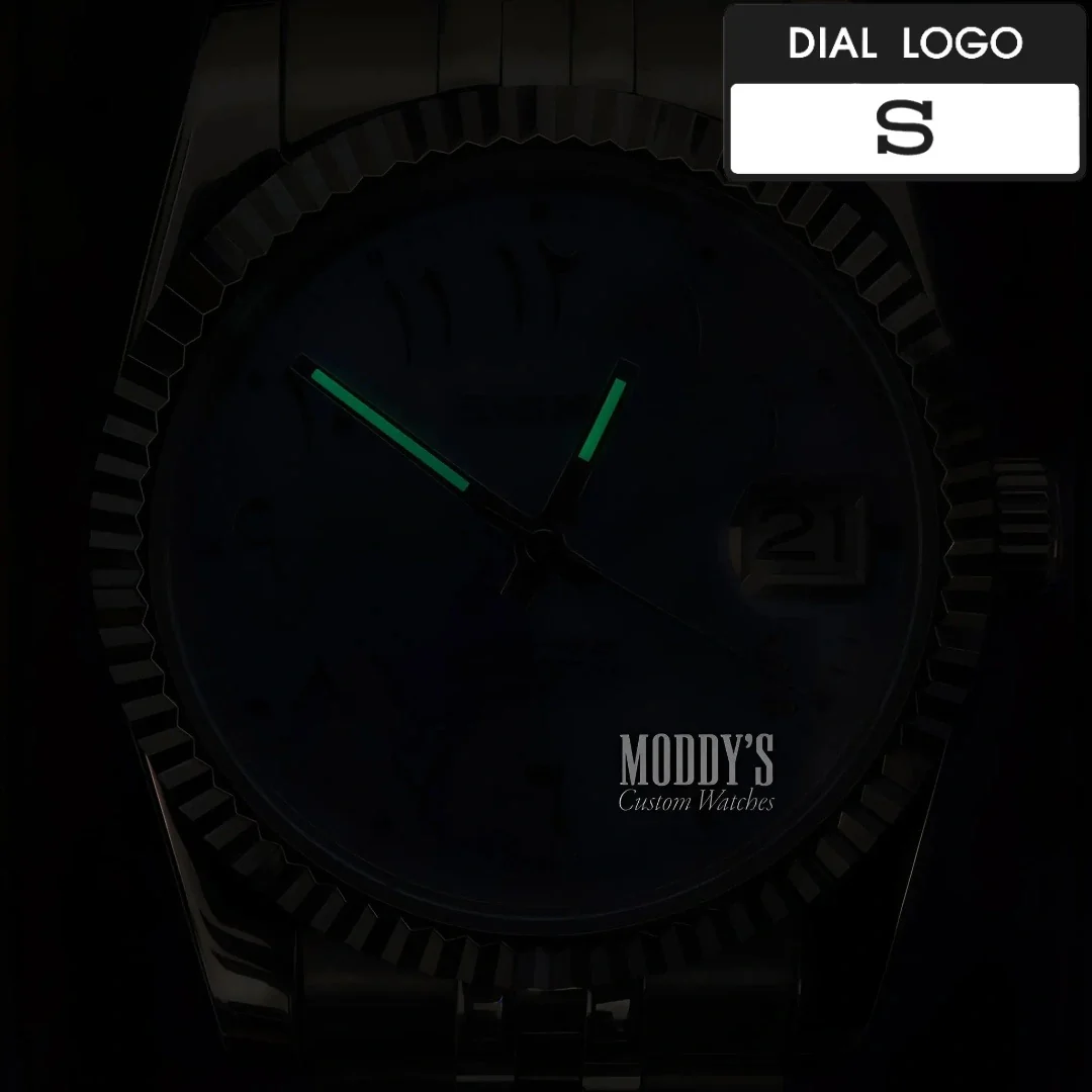 Seikojust | Black Arabic - Image 16
