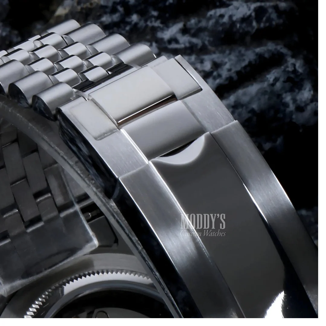 Seikojust | Roman Silver - Image 11