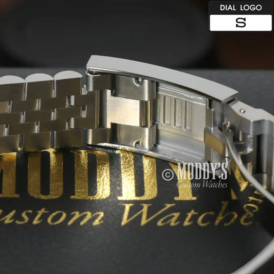 Seikojust | White Arabic Textured - Image 10