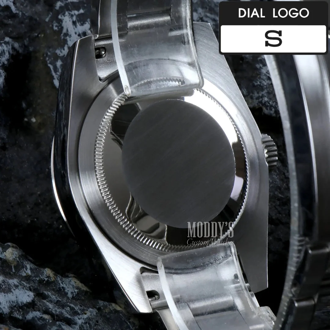 Oysteiko Explorer Black - Image 15
