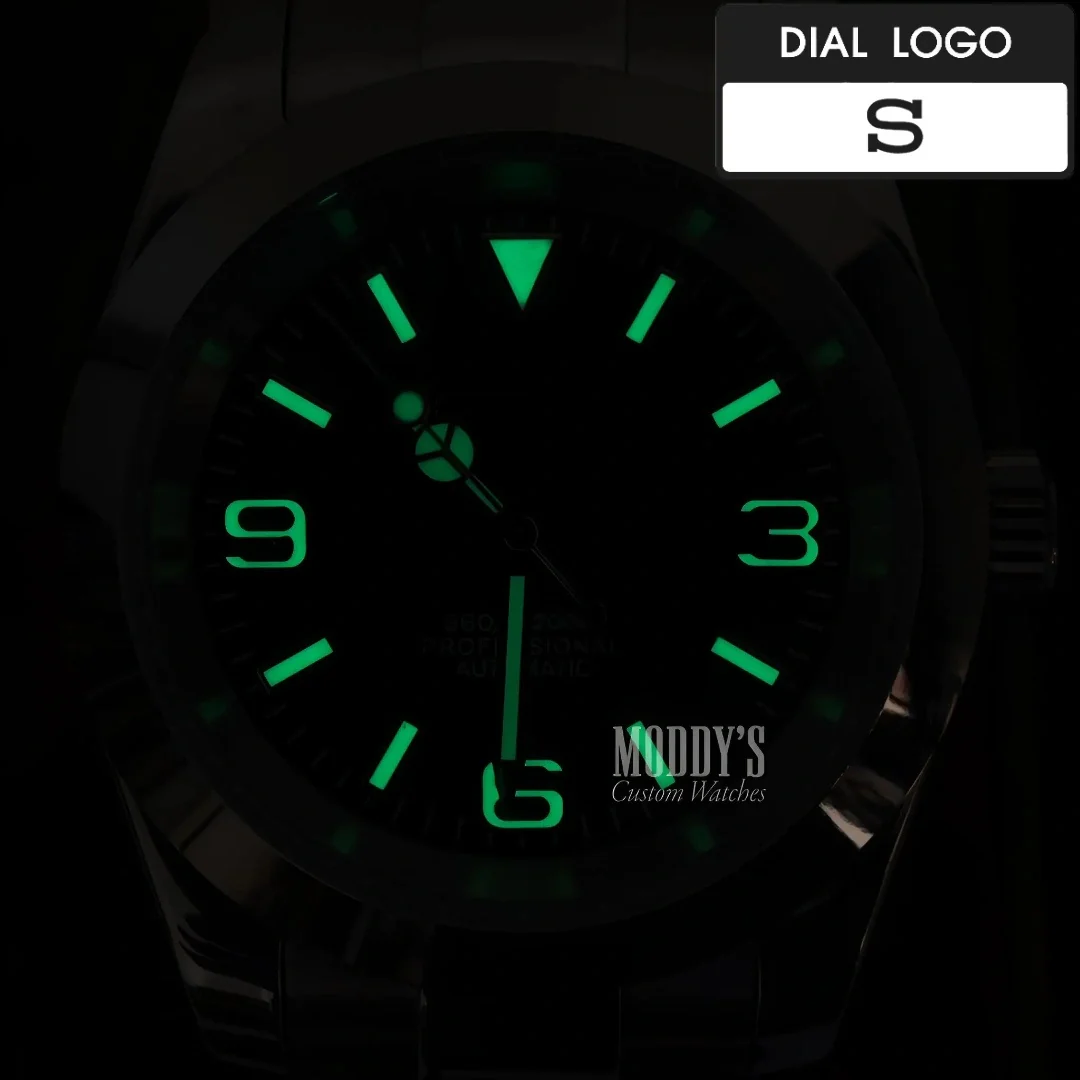 Oysteiko Explorer Black - Image 16