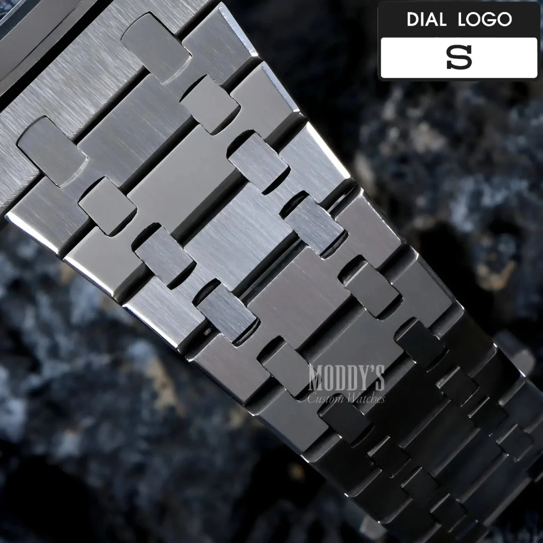 Royal Seikoak | White - Image 10