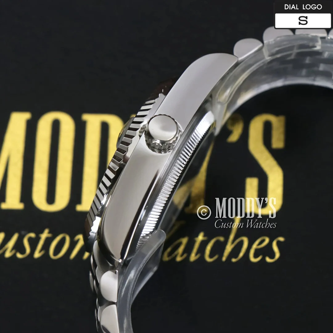 Seikojust | Arabic Royal Blue - Image 10