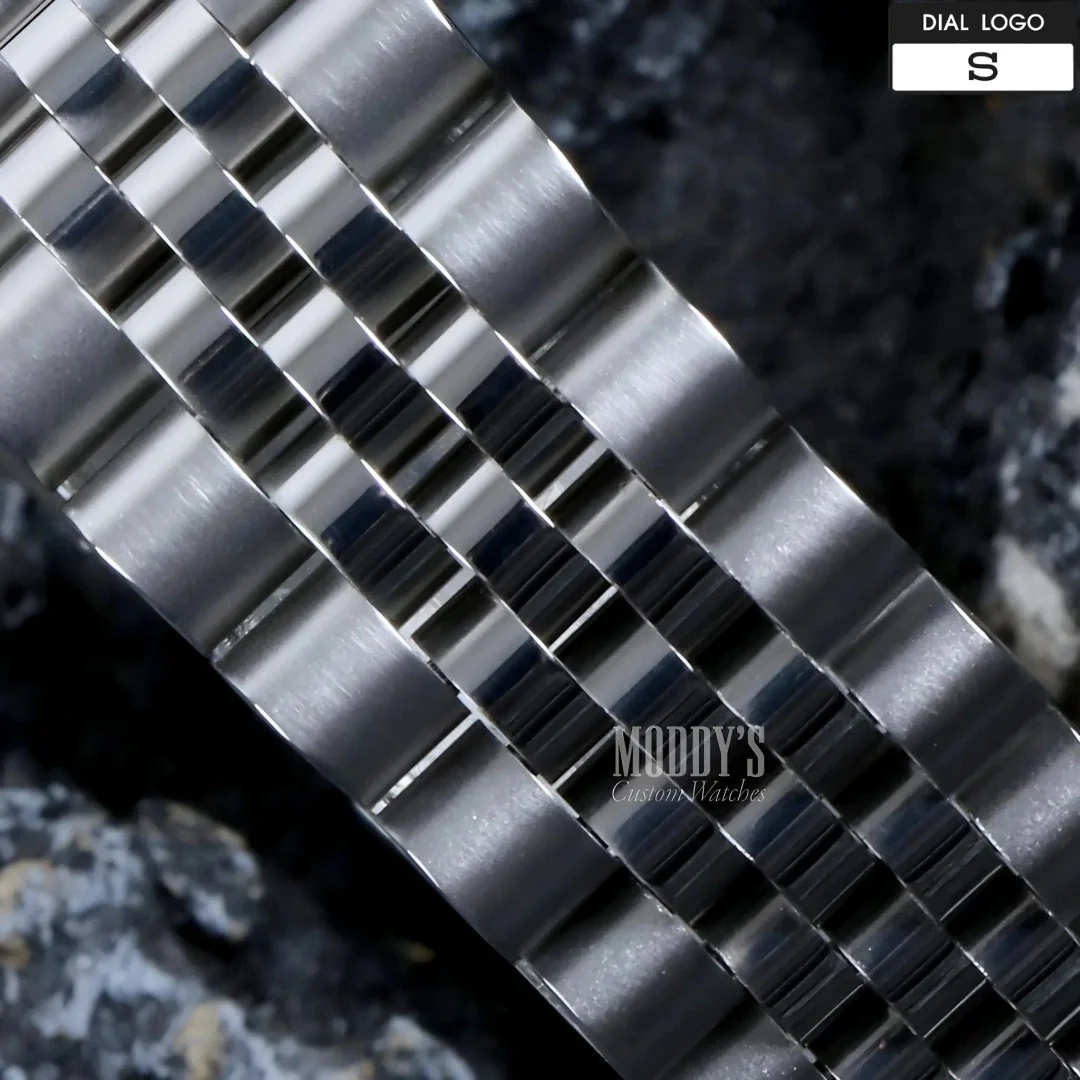 Seikojust | Arabic Cosmos - Image 10