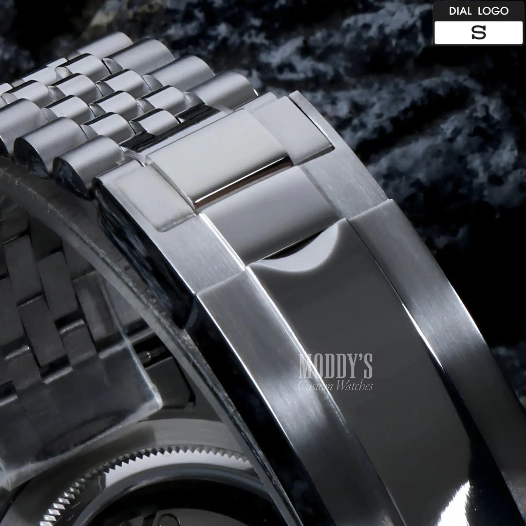 Seikojust | Arabic Cosmos - Image 12
