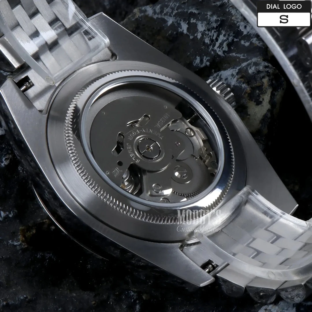 Seikojust | Arabic Cosmos - Image 13