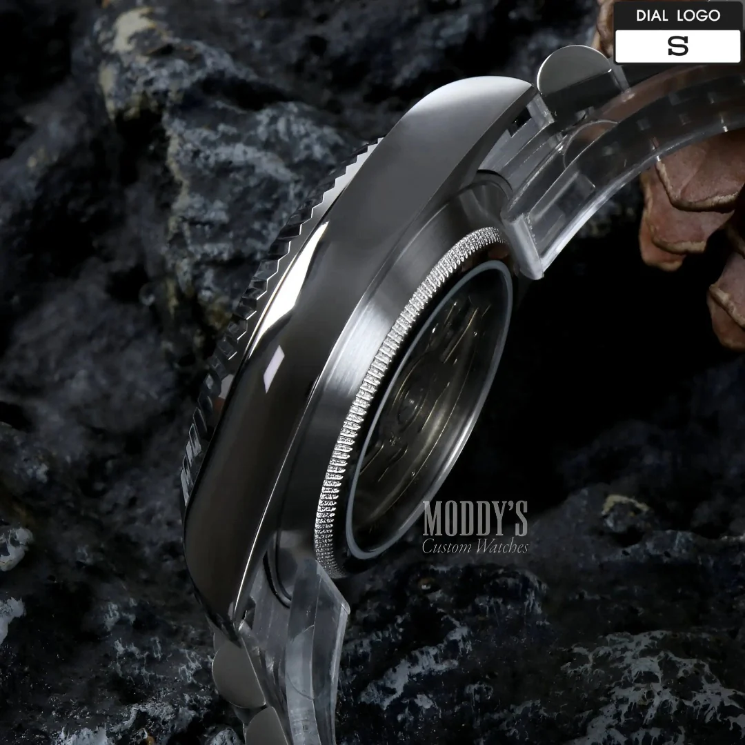 Seikojust | Arabic Cosmos - Image 14