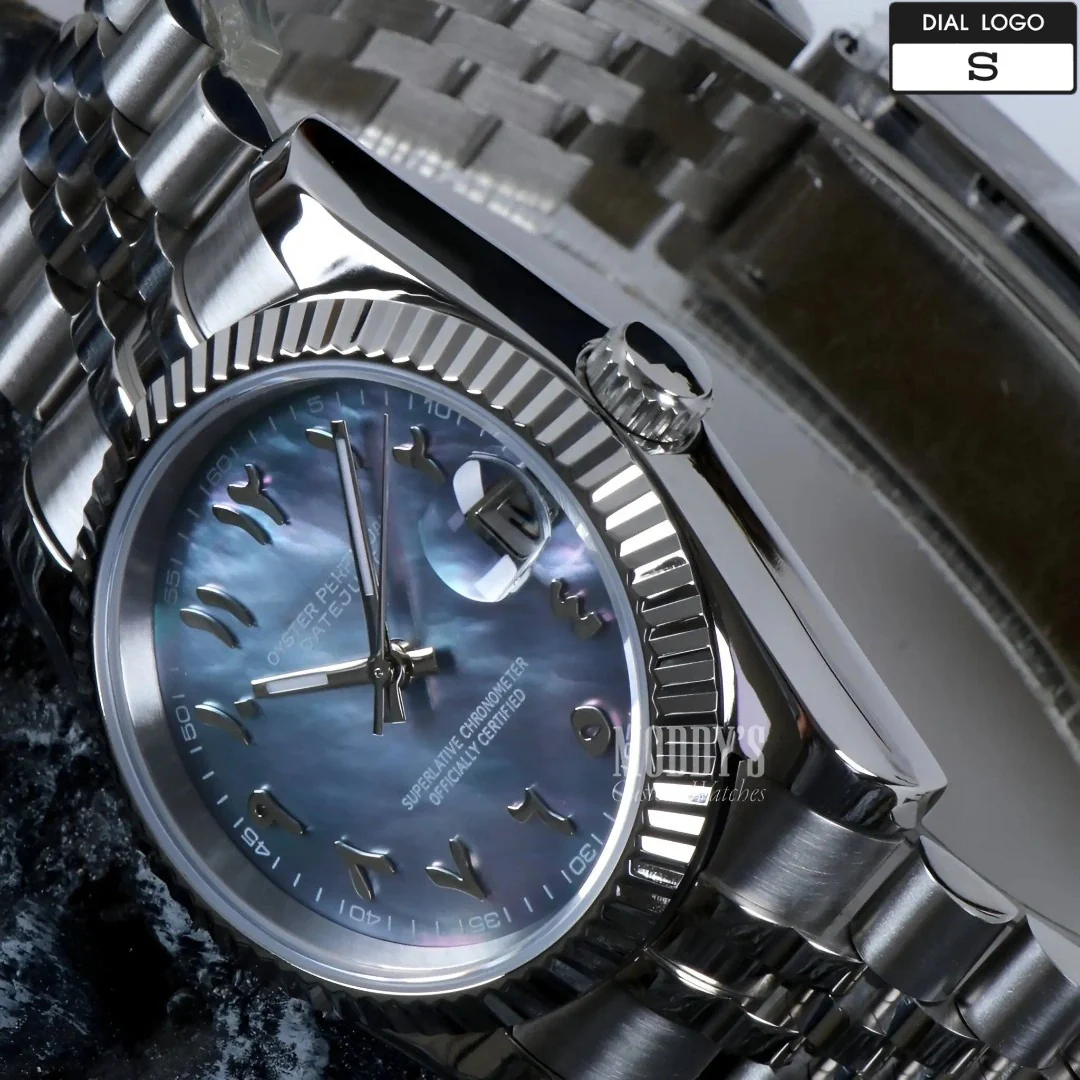 Seikojust | Arabic Cosmos - Image 5